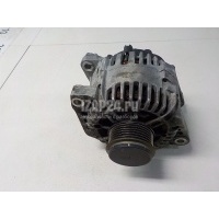Генератор Hyundai-Kia Sonata VI (2010 - 2014) 37300-2g400