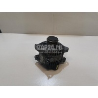 Генератор Hyundai-Kia Sonata VI (2010 - 2014) 373002g400