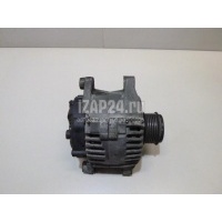 Генератор Hyundai-Kia Sonata VI (2010 - 2014) 373002g400