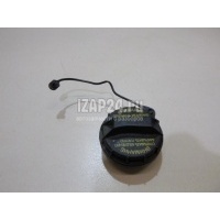 Крышка топливного бака Hyundai-Kia Cerato 2013 - 2020 310104L000