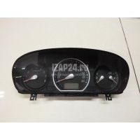 Панель приборов Hyundai-Kia Sonata V (NF) (2005 - 2010) 940033K355