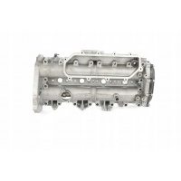 Крышка головки 2.3 iveco ducato 06 - 5801835397