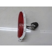 Фонарь подсветки двери Hyundai-Kia Sonata IV (EF)/ Sonata Tagaz (2001 - 2012) 926413D010