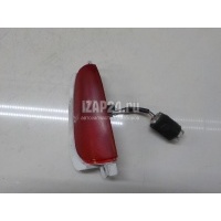 Фонарь подсветки двери Hyundai-Kia Sonata IV (EF)/ Sonata Tagaz (2001 - 2012) 926313d010