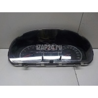 Панель приборов Hyundai-Kia Sonata IV (EF)/ Sonata Tagaz (2001 - 2012) 940033D935
