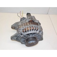 Генератор Mitsubishi Sonata IV (EF)/ Sonata Tagaz (2001 - 2012) MD343416