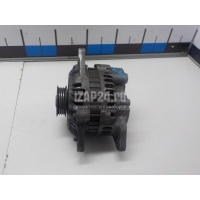 Генератор Mitsubishi Sonata IV (EF)/ Sonata Tagaz (2001 - 2012) MD343416