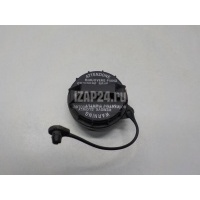 Крышка топливного бака Hyundai-Kia Sonata IV (EF)/ Sonata Tagaz (2001 - 2012) 310103F600