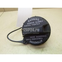 Крышка топливного бака Hyundai-Kia Sonata IV (EF)/ Sonata Tagaz (2001 - 2012) 310103F600