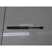 Амортизатор крышки багажника Hyundai-Kia Sonata IV (EF)/ Sonata Tagaz (2001 - 2012) 81771-3d002