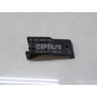 Кронштейн переднего бампера Hyundai-Kia Sonata IV (EF)/ Sonata Tagaz (2001 - 2012) 865373D000