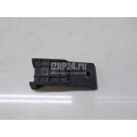 Кронштейн переднего бампера Hyundai-Kia Sonata IV (EF)/ Sonata Tagaz (2001 - 2012) 865373D000