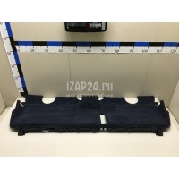 Обшивка салона VAG Panamera (2010 - 2016) 970551033046D0