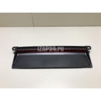 Фонарь задний (стоп сигнал) VAG Panamera (2010 - 2016) 97063105003