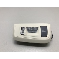 Плафон салонный VAG Panamera (2010 - 2016) 970632061025V0