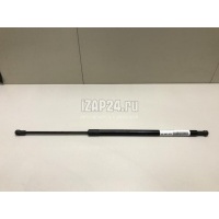Амортизатор двери багажника VAG Panamera (2010 - 2016) 97051257101