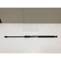 Амортизатор двери багажника VAG Panamera (2010 - 2016) 97051257101