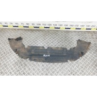 Юбка нижняя FORD C-MAX (2007-2010) 2008 1521604