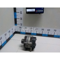 Генератор VAG Macan (2013 - ) 059903018q