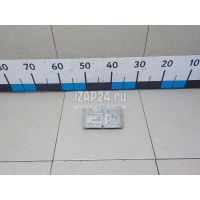 Блок ксеноновой лампы BMW Cayenne (2003 - 2010) 63126938561