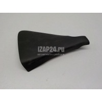 Накладка (кузов наружные) VAG Cayenne (2003 - 2010) 7l0839915b9b9