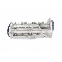 Крышка головки 2.3 iveco ducato 06 - 5801835397