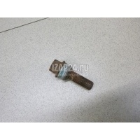 Болт колесный VAG Cayenne (2003 - 2010) WHT001693