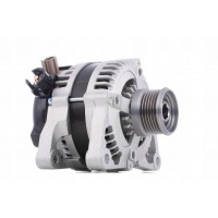 Генератор 3m5t10300ye 150a 1.6 - 2.0 tdci denso