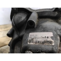 коробка передач МКПП Ford Mondeo CA2 2007-2014 BV6R7002DBF, 1746691, 147594, 2021117