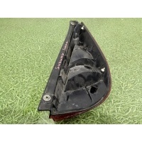 Фонарь задний Suzuki Liana 3567054G00