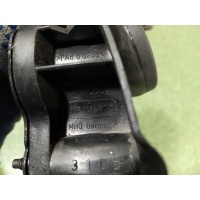 Крышка головки блока (клапанная) Skoda Octavia 2004 - 2013 06F103469D