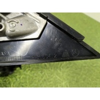 Каркас зеркала правого Mercedes-Benz C-Class W204 2007-2011 A2048107293, A3160412, A2048103416