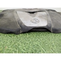 Накладка на двигатель V6 Mercedes-Benz E-Class W211 2002-2009 a6420101667