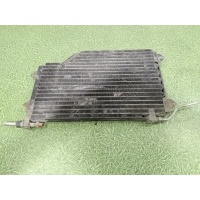 Радиатор кондиционера конденсатор климатической установки Audi V8 1989-1994 441260401A