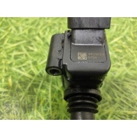 катушка зажигания Audi A4 B8 2012-2017 06h905110e, 77320003