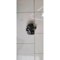 Замок капота Jeep Renegade 2014- 51954796