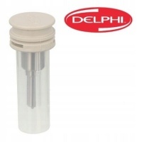 l420pbc распылитель delphi