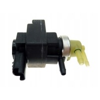 клапан датчик турбины citroen c5 ds5 ds4 ds3 1.6