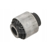 silentblock рычага задняя febi bilstein fe29682