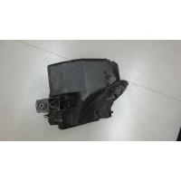 Корпус воздушного фильтра Audi A6 (C5) 1997-2004 4B0133837F