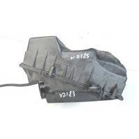 Корпус воздушного фильтра Volkswagen Bora 1999 1J0129607BP