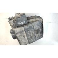 Корпус воздушного фильтра, Land Rover Discovery 3 2004-2009 2007 PHB000498
