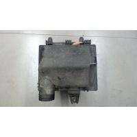 Корпус воздушного фильтра Volkswagen Transporter 4 1991-2003 1997 028129607K