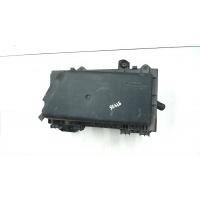 Корпус воздушного фильтра Skoda Octavia (A4 1U-) 1J0129607CG