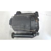 Корпус воздушного фильтра Volkswagen Transporter 4 1991-2003 1992 028129607K