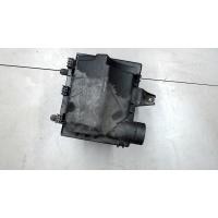 Корпус воздушного фильтра Volkswagen Transporter 4 1991-2003 028129607K