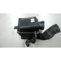 Корпус воздушного фильтра BMW X5 E53 2000-2007 2003 13711437112
