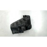 Корпус воздушного фильтра Renault Megane 3 2009-2016 2009 8200947663