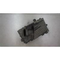 Корпус воздушного фильтра Skoda Octavia (A4 1U-) 2002 1J0129607S