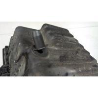 Корпус воздушного фильтра Volkswagen Bora 2004 1J0129607BP